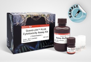 Quanti-LDH PLUS™ (BCT-LDHP500)
