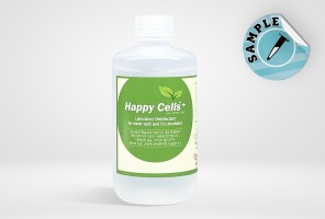 Happy Cells+ (BHC002)