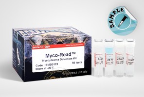 Myco-Read™ (SMD0172)