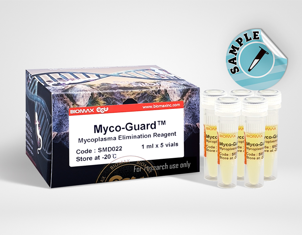 Myco-Guard™ (SMD022)
