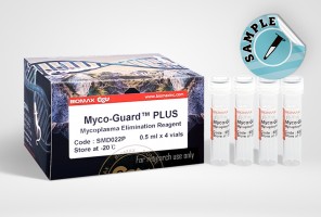 Myco-Guard™ PLUS (SMD022P)