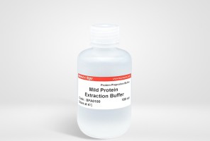 Mild Protein Extraction (BPA0100)