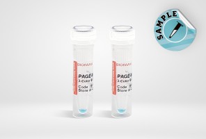 PAGE-Mark™ Broad Range (BPM2100)