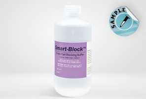 Smart-Block™ 5 min-Fast Blocking Buffer (BWB-0500)