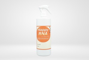 Happy RNA (SHR001)