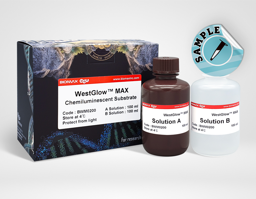 WestGlow™ MAX (BWM0200)