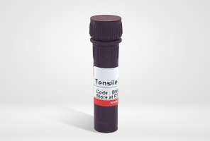 Smart-Buffer™ Tensile Gel Preparing Solution (BWG-0001)