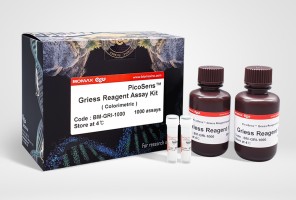Griess Reagent (BM-GRI-1000)