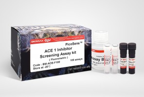 ACE1 Inhibitor Screening (BM-AOS-F100)