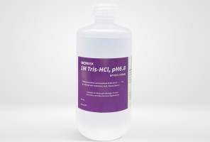 1 M Tris-HCl, pH 6.8 (BPT005)