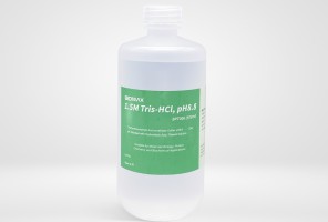 1.5 M Tris-HCl, pH 8.8 (BPT006)