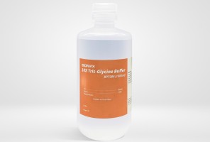 10X Tris-Glycine Buffer (BPT004)