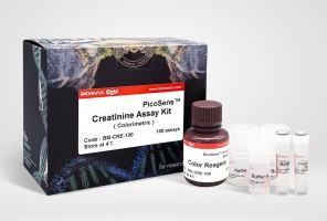 Creatinine (BM-CRE-100)