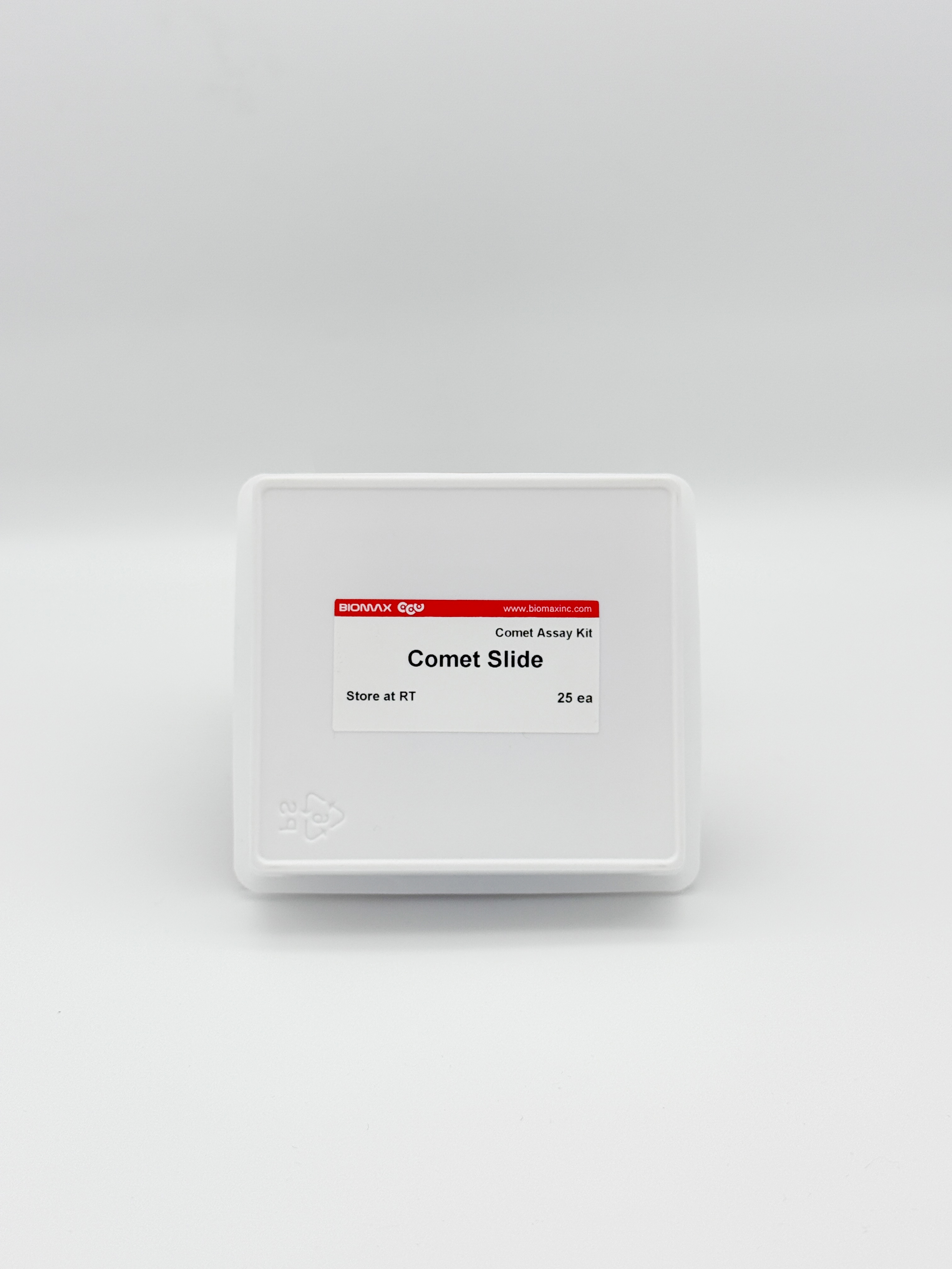 Comet Assay Kit (BO-COM-75)