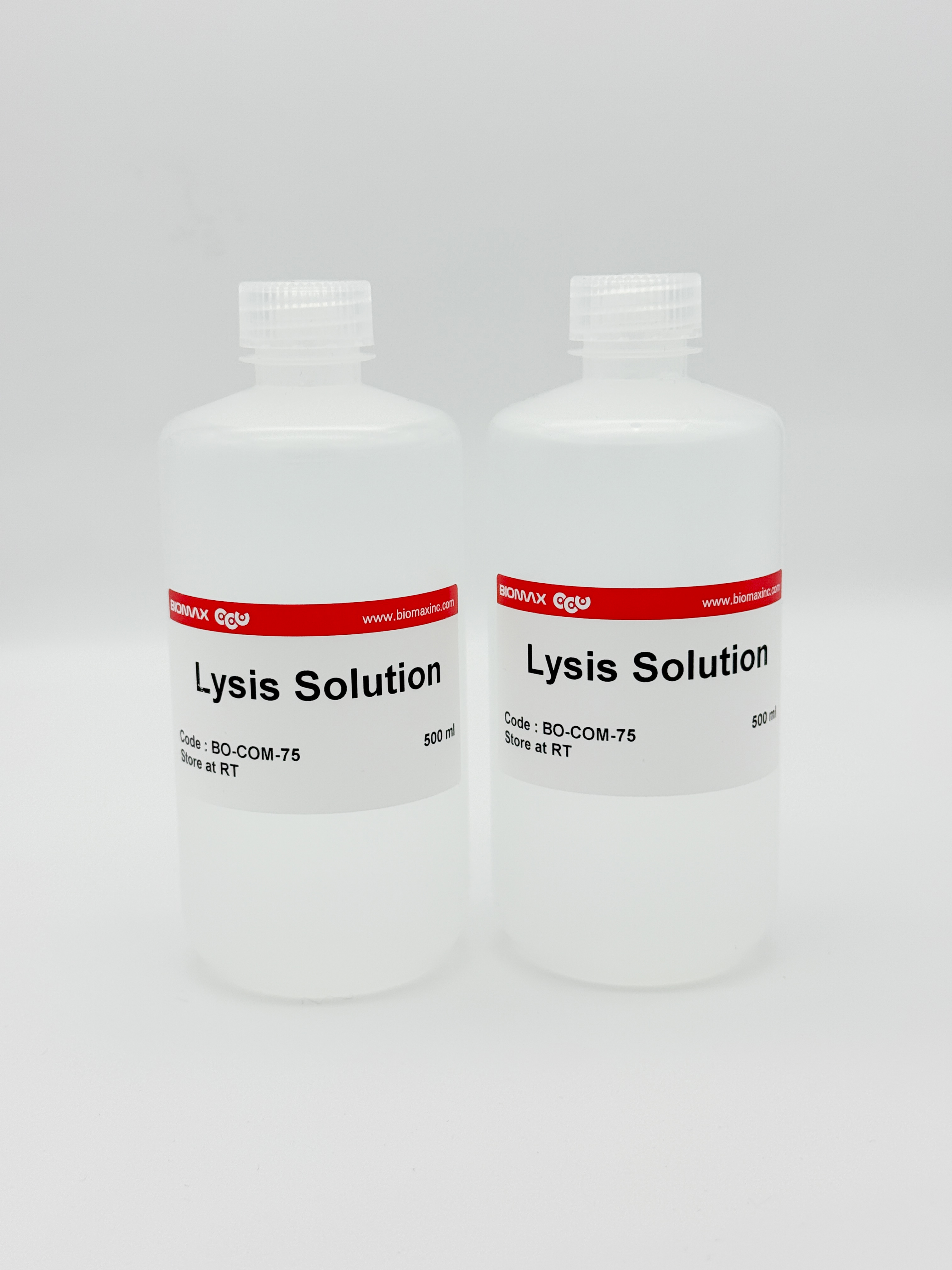 Comet Assay Kit (BO-COM-75)